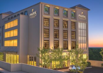 RHG accelerates midscale expansion in India, signs four Park Inn & Suites by Radisson