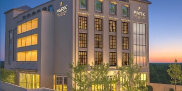 RHG accelerates midscale expansion in India, signs four Park Inn & Suites by Radisson