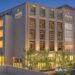 RHG accelerates midscale expansion in India, signs four Park Inn & Suites by Radisson