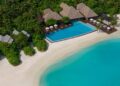 Heritance Aarah, Maldives is the premium summer escape travellers can’t stop talking about