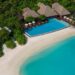 Heritance Aarah, Maldives: A premium all-inclusive summer escape