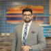 Le Méridien Amritsar appoints Prateek Wadhwa as Director of Sales & Marketing