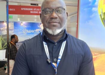 Namibia Beckons: A soul-enriching experience for Indian travellers