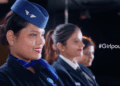 IndiGo becomes first airline in India with 1k women pilots 