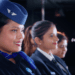 IndiGo becomes first airline in India with 1k women pilots 