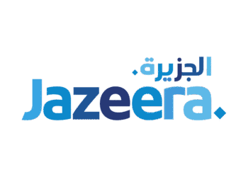 Jazeera Airways restores India–Kuwait connectivity