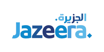 Jazeera Airways restores India–Kuwait connectivity