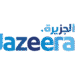 Jazeera Airways restores India–Kuwait connectivity