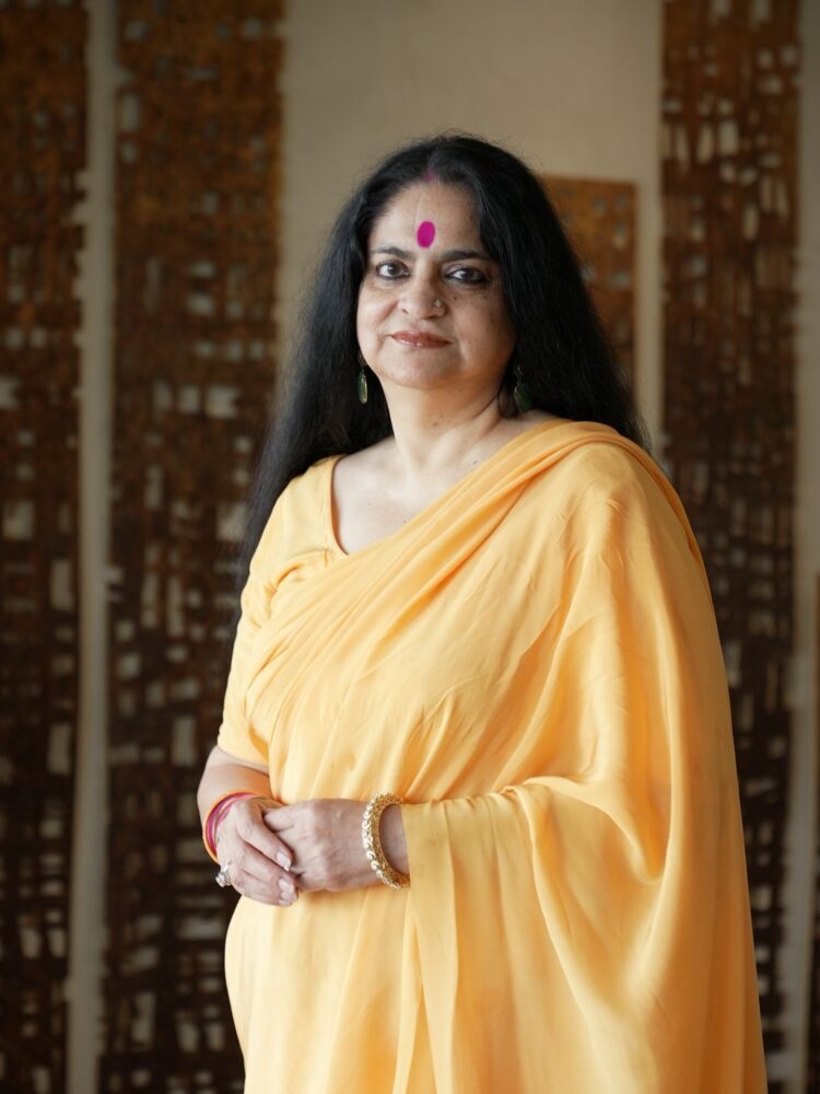 Skilling for the future: A balanced view on AI evolution