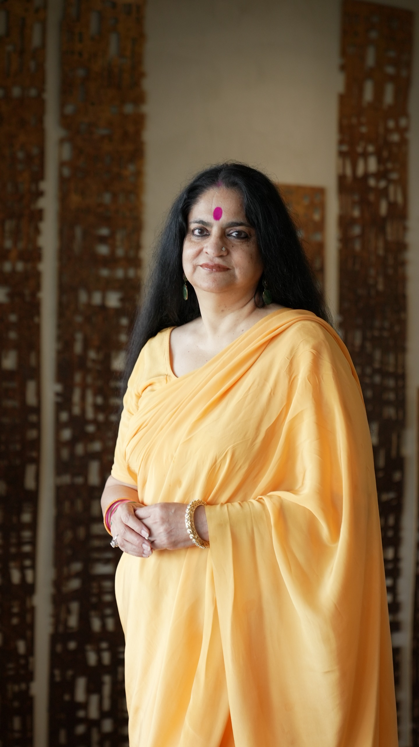 Travel News l Tourism News India | Travel Trade Magazine