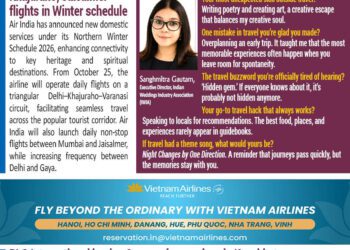 BOTT MIDDAY SHOT- March 11, 2026