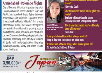 BOTT MIDDAY SHOTS- March 12th, 2026