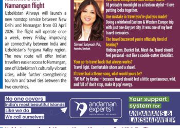 BOTT MIDDAY SHOTS- March 13th, 2026