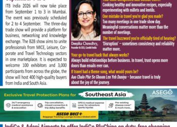 BOTT MIDDAY SHOTS – March 16th, 2026