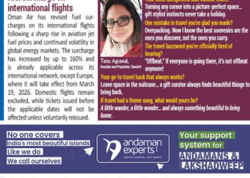 BOTT MIDDAY SHOTS – March 17th, 2026