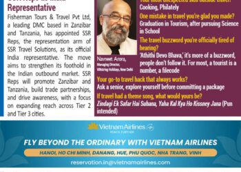 BOTT SHOTS MIDDAY- March 18, 2026