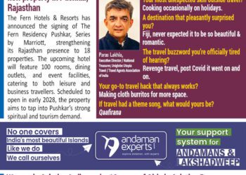 BOTT SHOTS MIDDAY- March 19, 2026