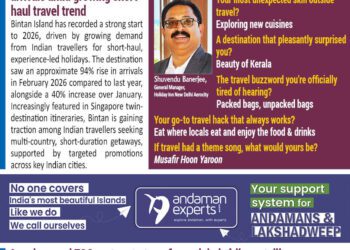 BOTT MIDDAY SHOTS: March 20, 2026