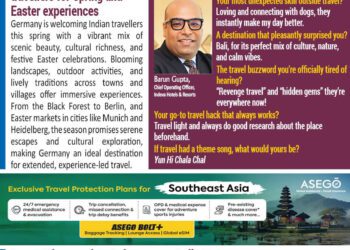 BOTT MIDDAY SHOTS- March 23, 2026