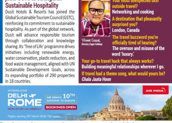 BOTT MIDDAY SHOTS – March 24, 2026