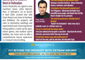 BOTT MIDDAY SHOTS- March 25, 2026