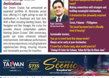 BOTT SHOTS MIDDAY: March 26, 2026