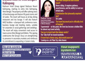 BOTT MIDDAY SHOTS: March 27, 2026