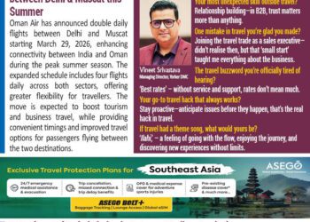 BOTT MIDDAY SHOTS- March 30, 2026