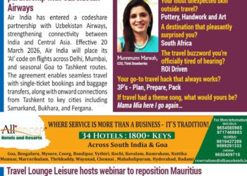 BOTT MIDDAY SHOT: March 31, 2026