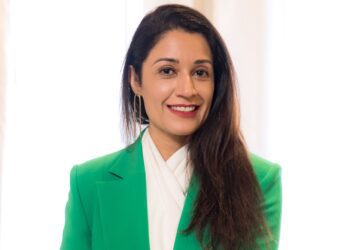 Sarova Hotels & Resorts strengthens India focus after successful 2025