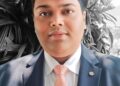 Pilibhit House – IHCL SeleQtions, Haridwar appoints Mayank Mittal as GM