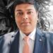 Pilibhit House – IHCL SeleQtions, Haridwar appoints Mayank Mittal as GM