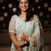 Hilton Hyderabad Genome Valley Resort appoints Sonia D’Cunha as Director of Human Resources