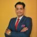 Crowne Plaza Greater Noida appoints Nisshant Kumar as Director of Operations