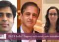PATA India welcomes new members