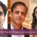 PATA India welcomes new members