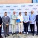 Wyndham expands India footprint with new Khajuraho Airport Road Hotel signing