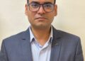 Mercure Lucknow Gomti Nagar appoints Rahul Vashistha as financial controller