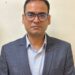 Mercure Lucknow Gomti Nagar appoints Rahul Vashistha