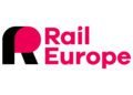 Rail Europe adds BritRail Pass to its global B2B inventory