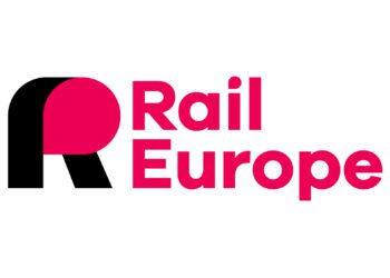Rail Europe adds BritRail Pass to its global B2B inventory