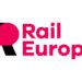Rail Europe adds BritRail Pass to its global B2B inventory