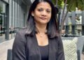 Rashmi Kamboj to lead sales at Crowne Plaza Greater Noida