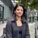 Rashmi Kamboj to lead sales at Crowne Plaza Greater Noida