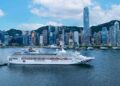 StarCruises unveils new 5-night getaways from Hong Kong to Japan & Vietnam
