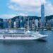StarCruises unveils new 5-night getaways from Hong Kong to Japan & Vietnam
