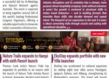 BOTT SHOTS – March 3rd, 2026