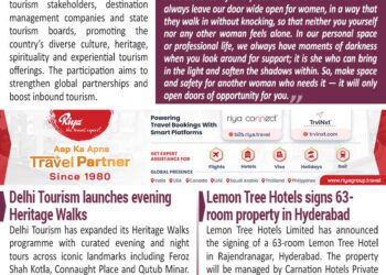 BOTT SHOTS – March 5th, 2026