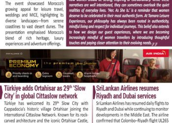 BOTT SHOTS- March 10, 2025