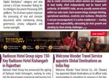 BOTT SHOTS- March 11, 2026